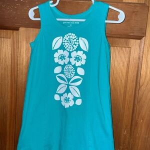 🛍 PRETTY LITTLE GIRLS DRESS SIZE 2T 🛍